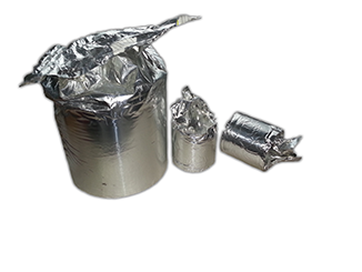 PUR Adhesive